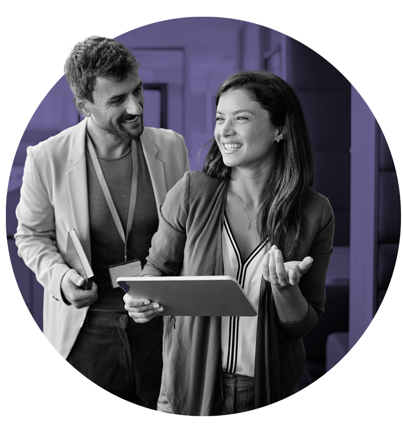 Application-Integration-Support
