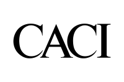 CACI Logo