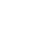 DataMigration_W
