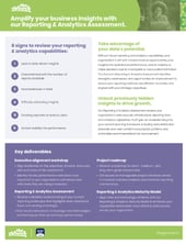 Reporting-Analytics_large