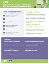 User-Adoption large