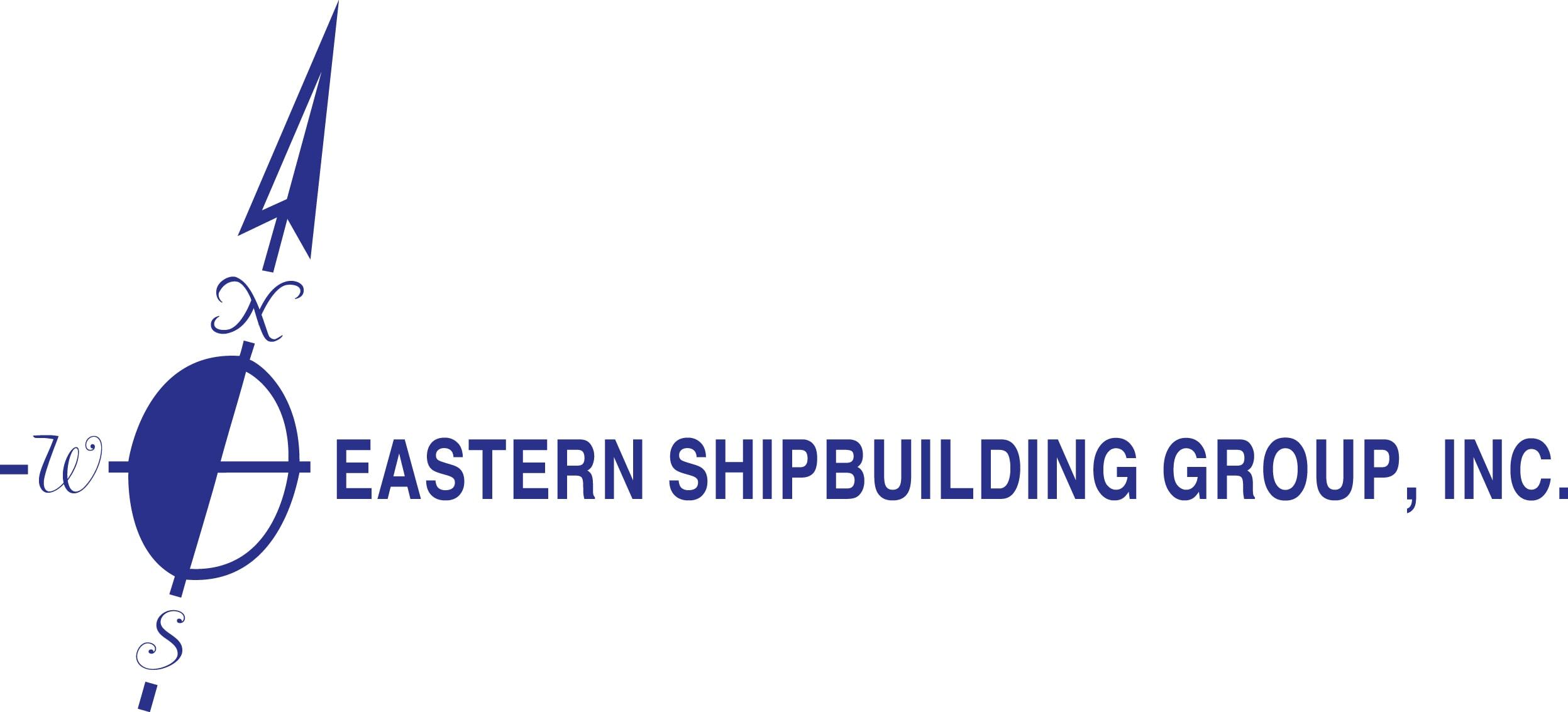 Eastern-Shipbuilding-logo