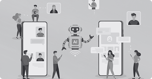 putting-ai-to-work