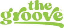 the Groove logo