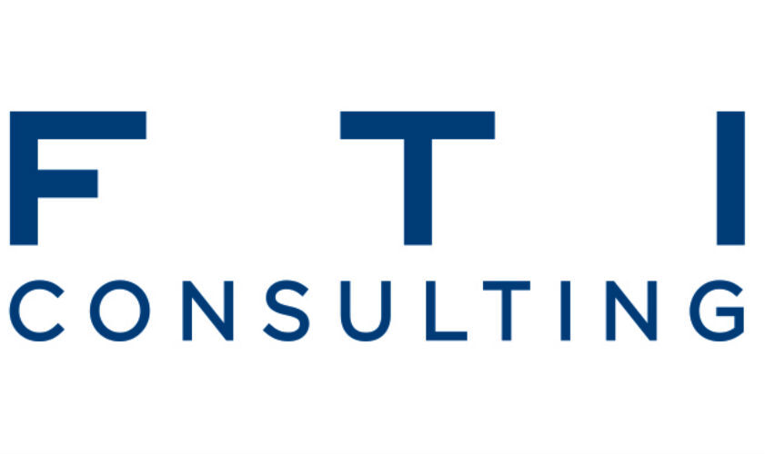 FTI