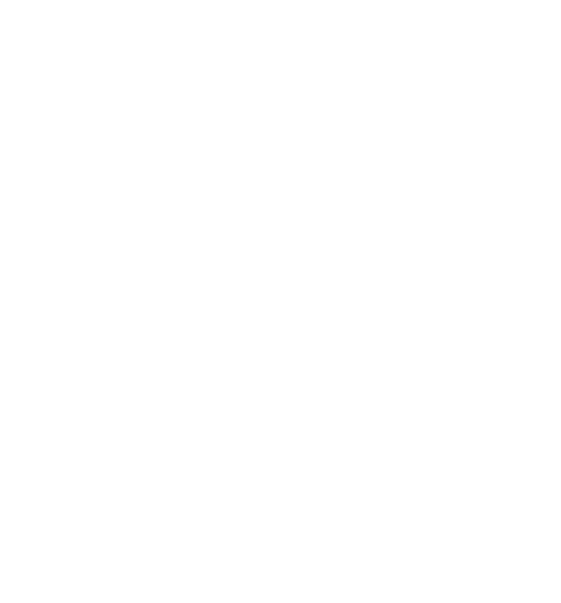 Finance_W