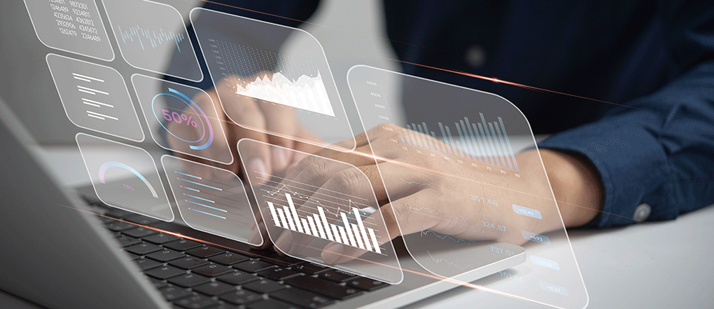 FoundationData