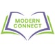 Modern Connect Logo