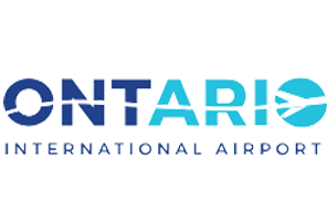 OntarioAirportLogo2