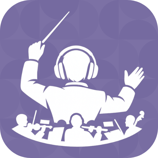 Orchestration Listner App Icon (2)