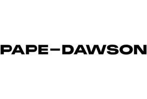 PapeDawsonLogo2