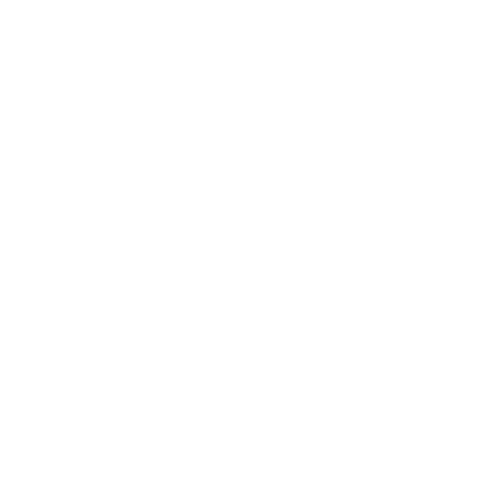 Payroll