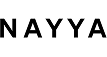 Nayya logo