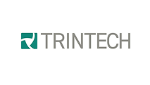 Trintech logo