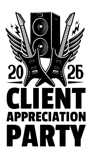client-party-2026