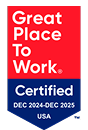 great-place-to-work-certificate-img