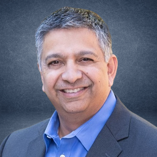 manish-patel