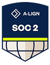 soc-logo-img