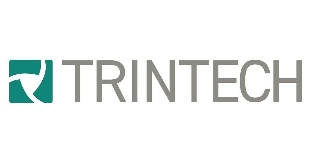 Trintech_Logo