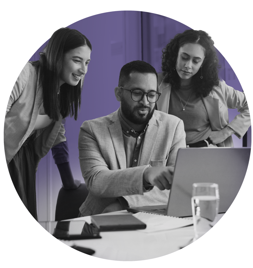 User-Adoption-Support