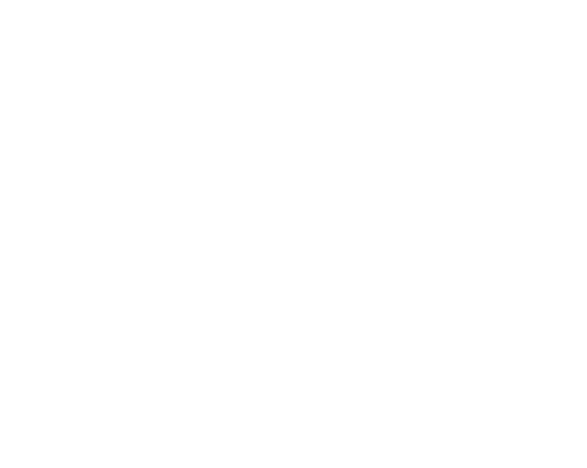 Workforce