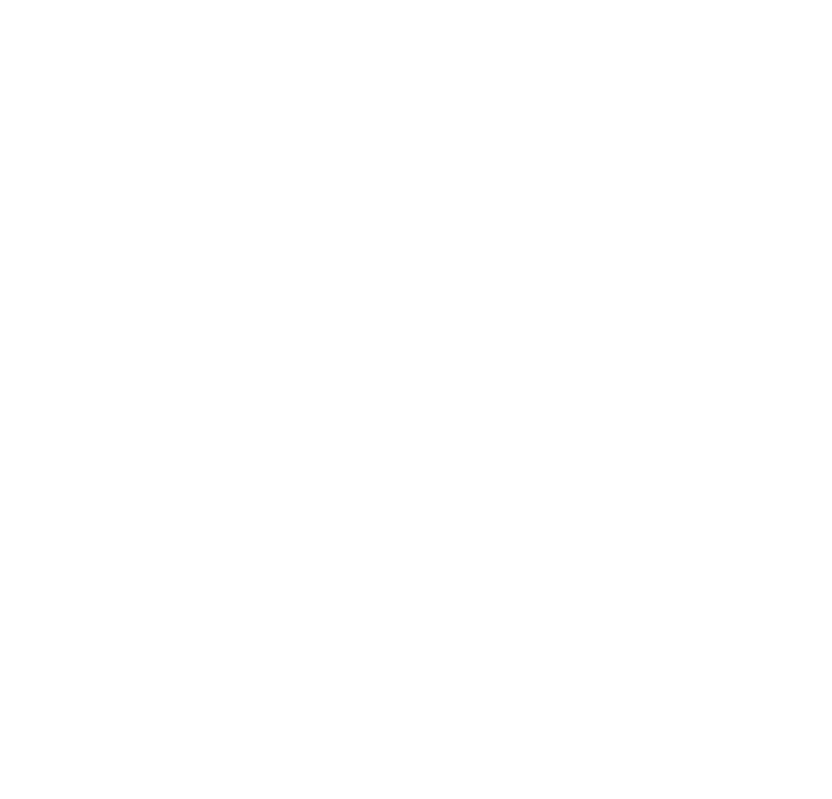 WorkforceManagement