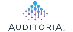 auditoria-logo