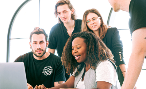 resource center pics (23)