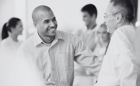 resource center pics_compliance (10)