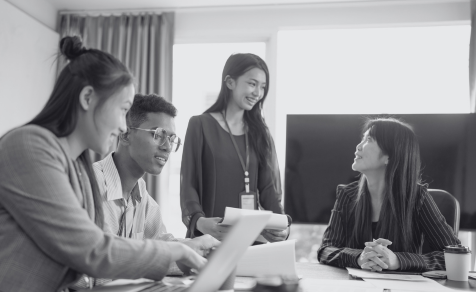 resource center pics_compliance (11)