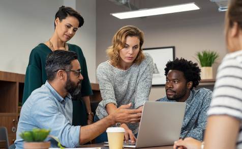 resource center pics_compliance (15)