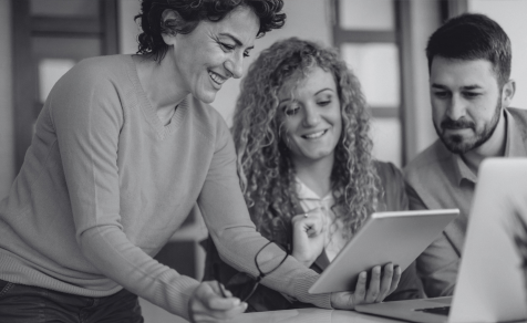 resource center pics_compliance (3)