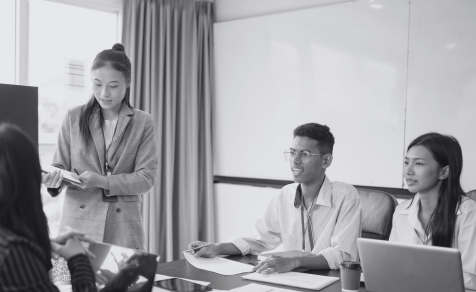 resource center pics_compliance (7)