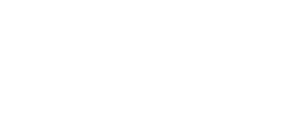 the-groove-logo