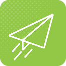 T2200 Express icon