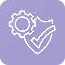 Change control manager icon