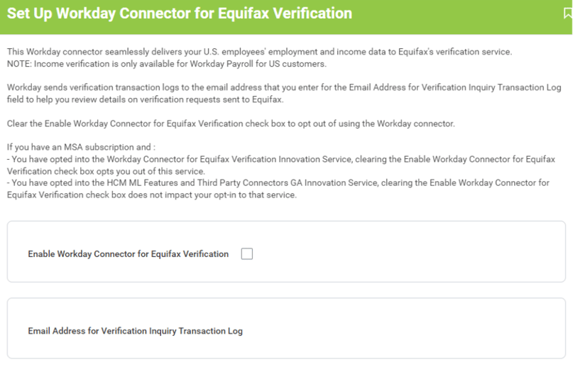 A screenshot of a computer
AI-generated content may be incorrect.