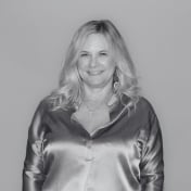 Bonnie Dowler