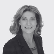 Michelle Clifton