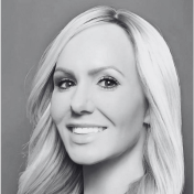 Heather Hudnall
