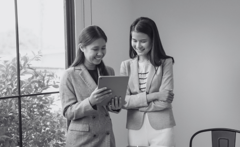 Women Talking