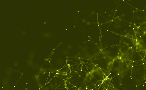 Technology connecting